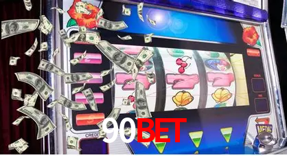 Descubra a Essência do 90bet: Nossa História e Compromissos