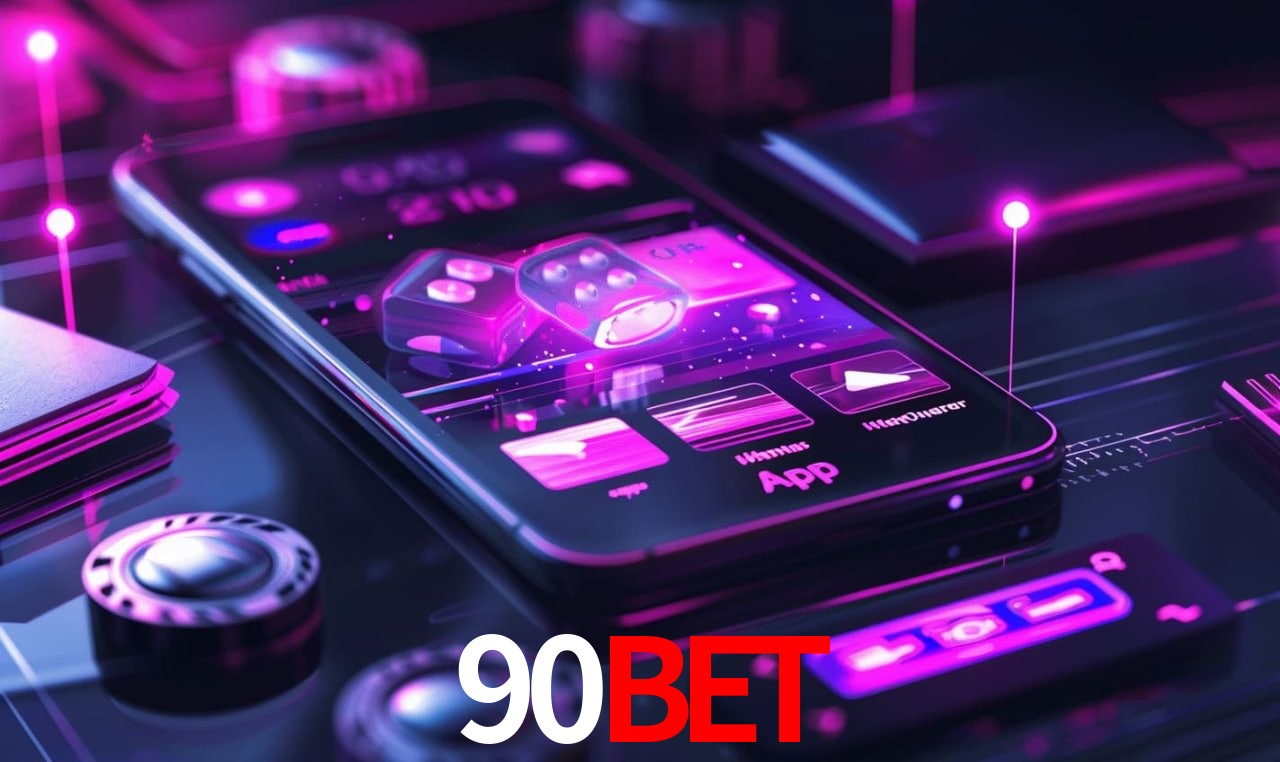 Secure Login 90bet