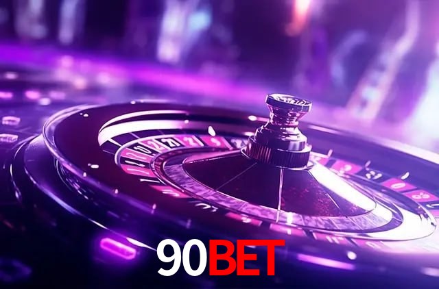 PIX Instantâneo 90bet