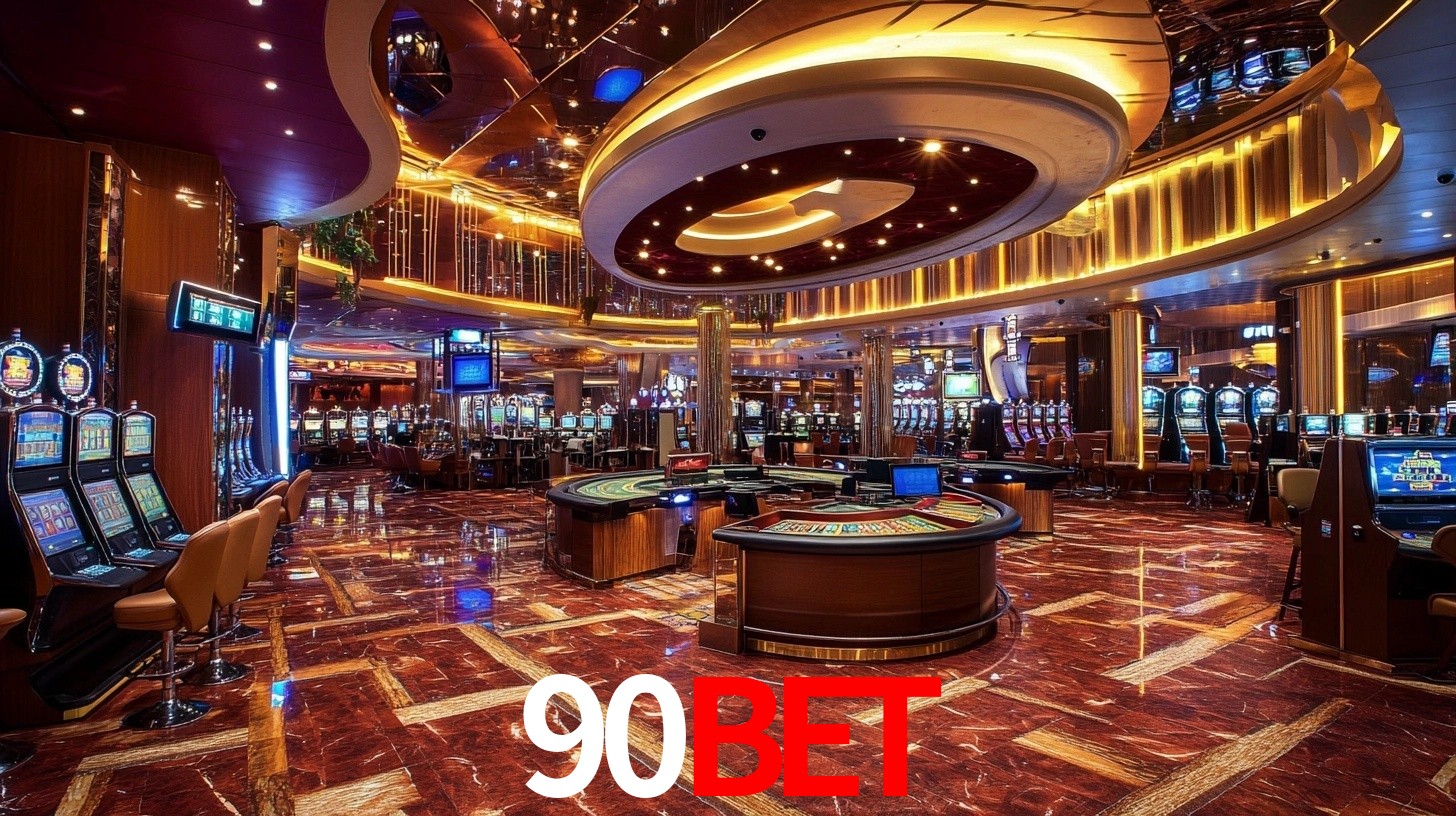 Statistics 90bet