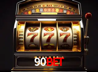 Descubra a Magia dos Jogos de Arcade no 90bet